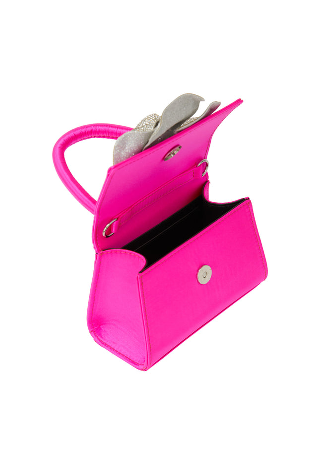 faina Women's Handbag