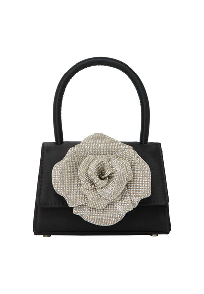 faina women's handbag
