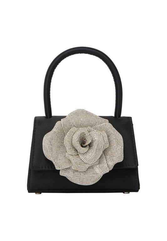 faina women's handbag