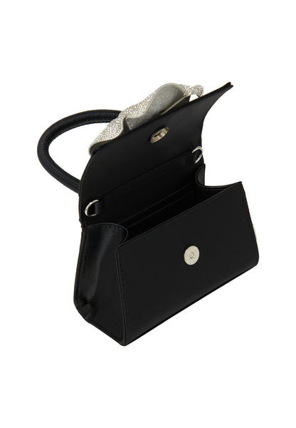 faina women's handbag