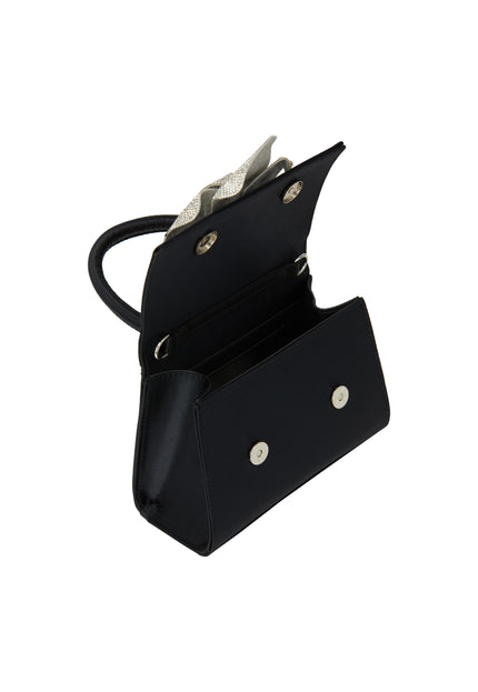 faina Women's Handbag