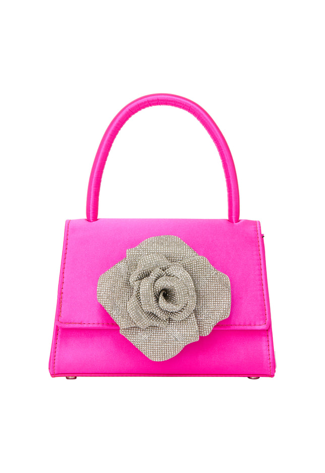 faina Women's Handbag