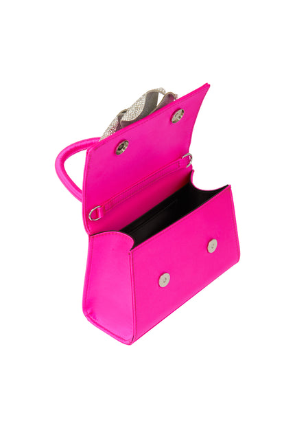 faina Women's Handbag