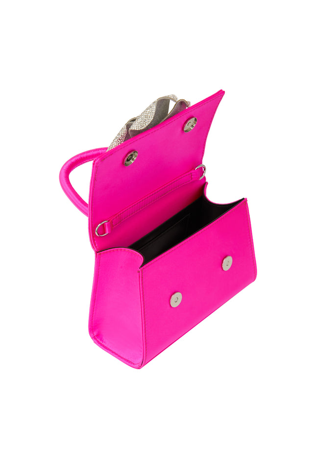 faina Women's Handbag