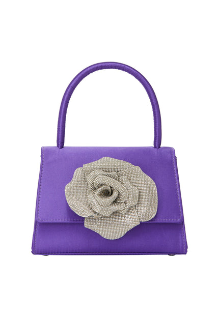 faina Women's Handbag