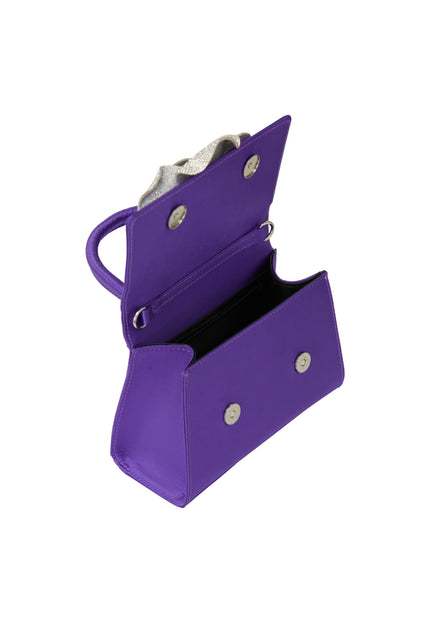faina Women's Handbag