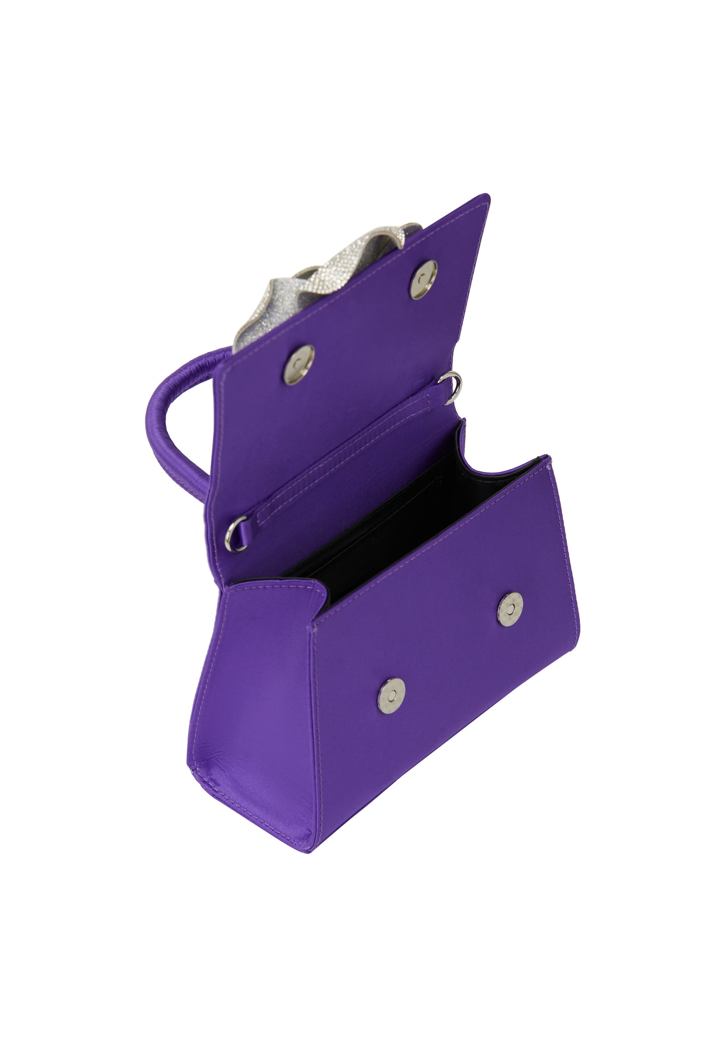 faina women's handbag