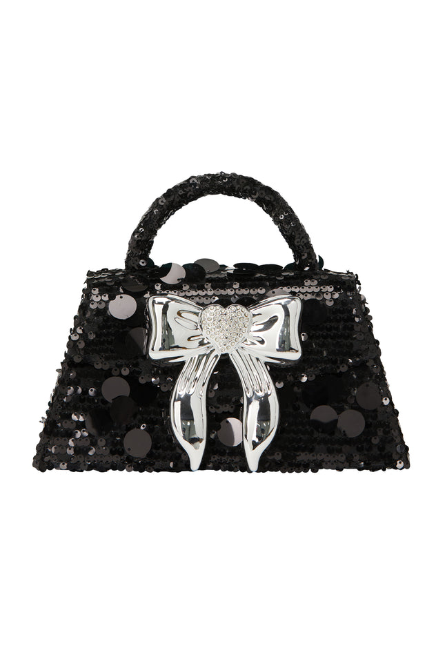 faina Women's Handbag