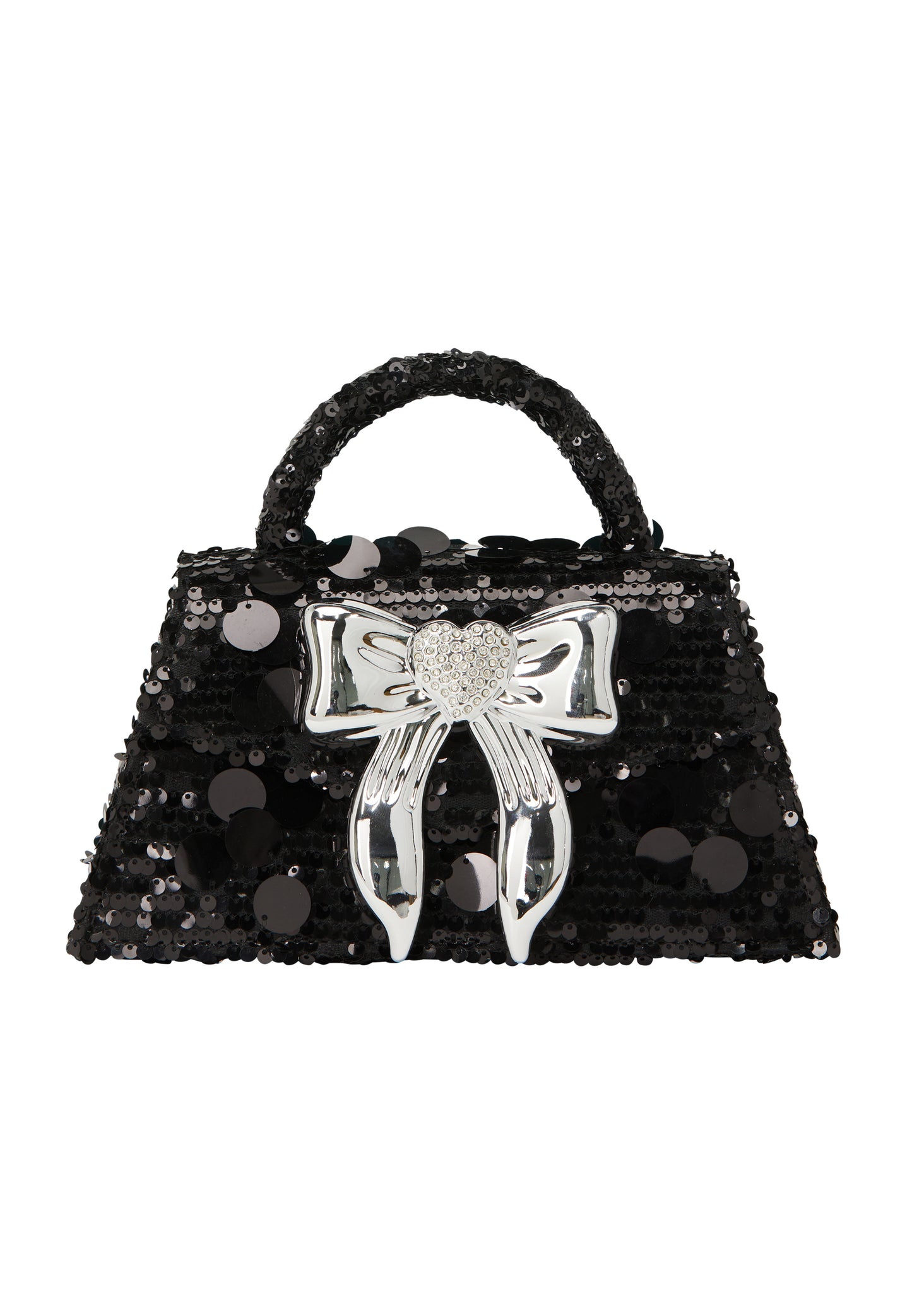 faina women's handbag