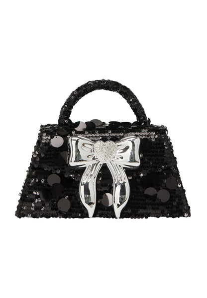 faina women's handbag