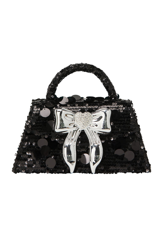 faina women's handbag
