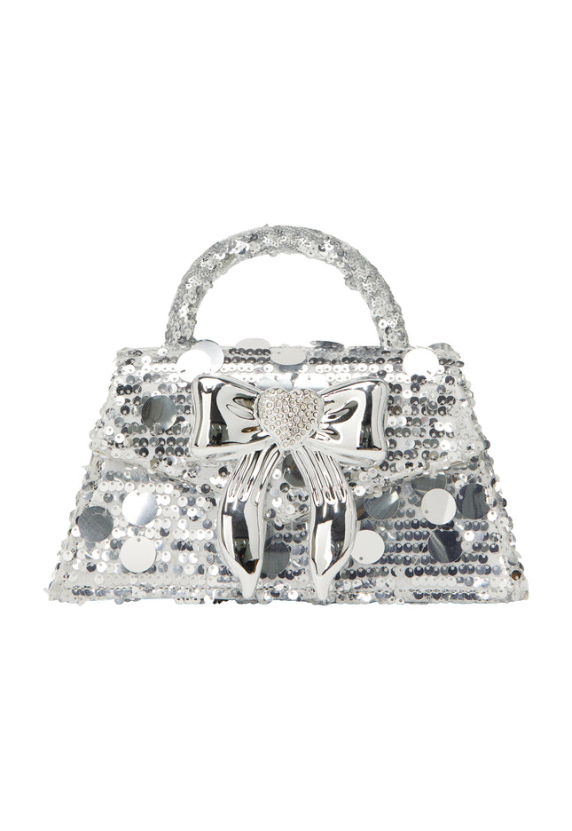faina Women's Handbag