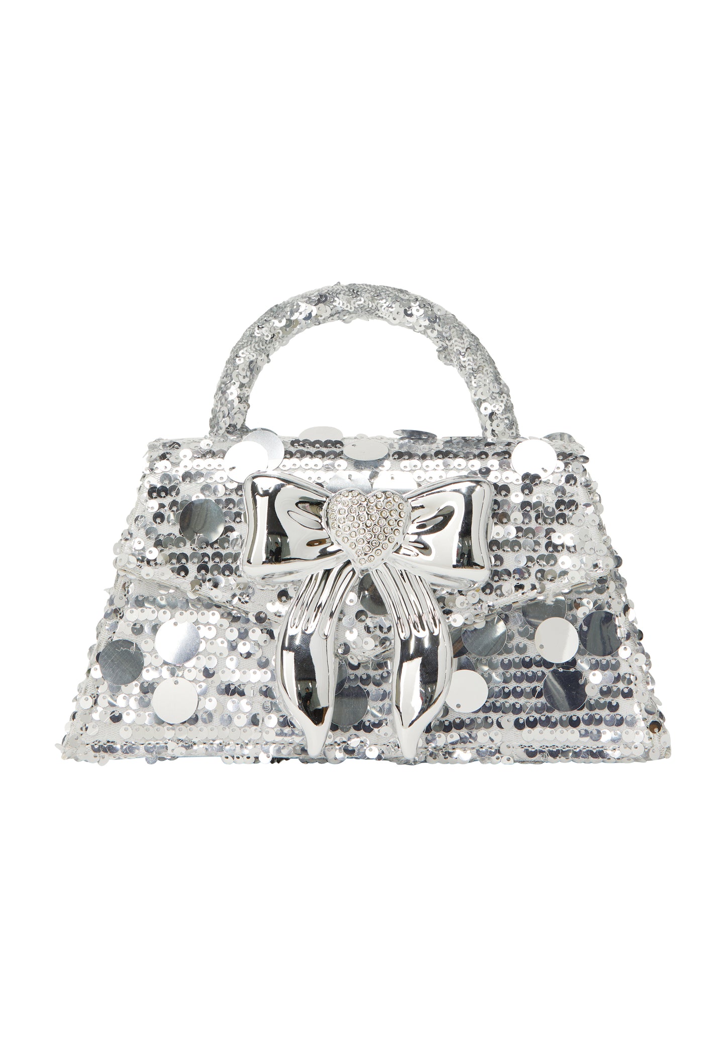 faina women's handbag