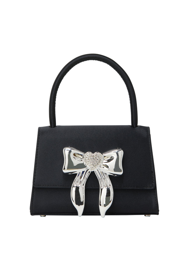 faina Women's Handbag