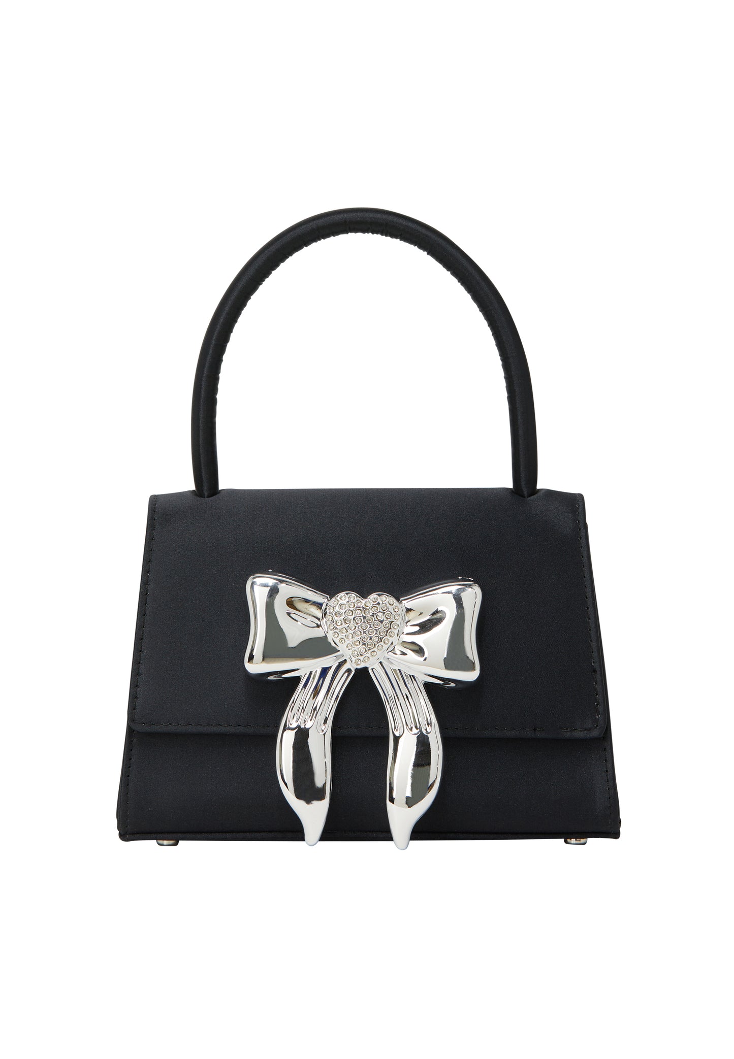 faina women's handbag