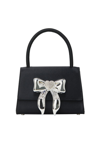 faina women's handbag