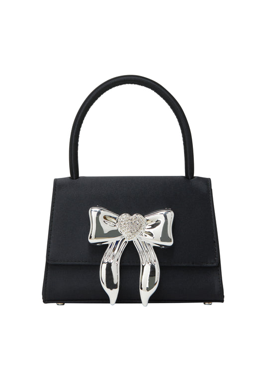 faina women's handbag