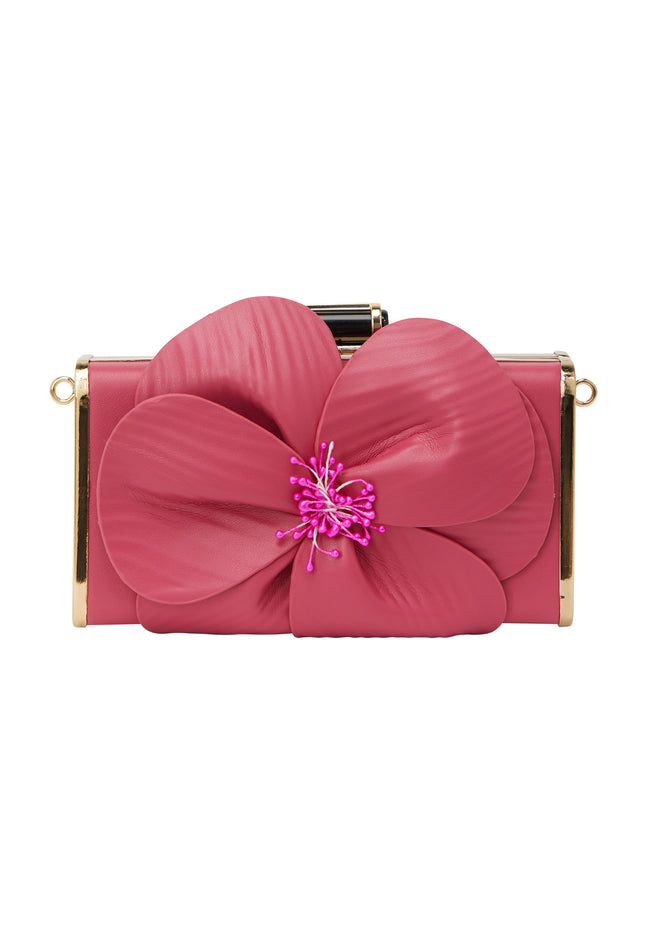 faina Women's Clutch Bag