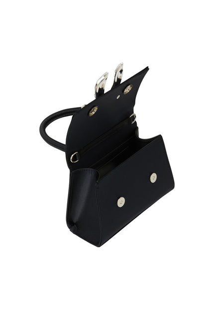 faina Women's Handbag