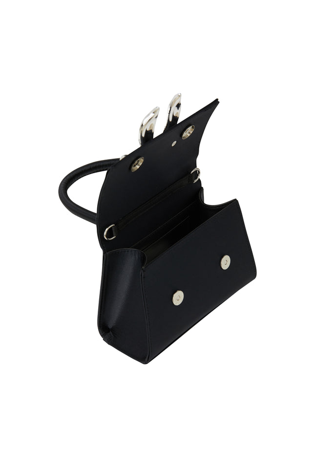faina Women's Handbag