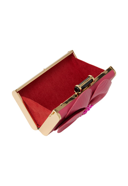 faina Women's Clutch Bag