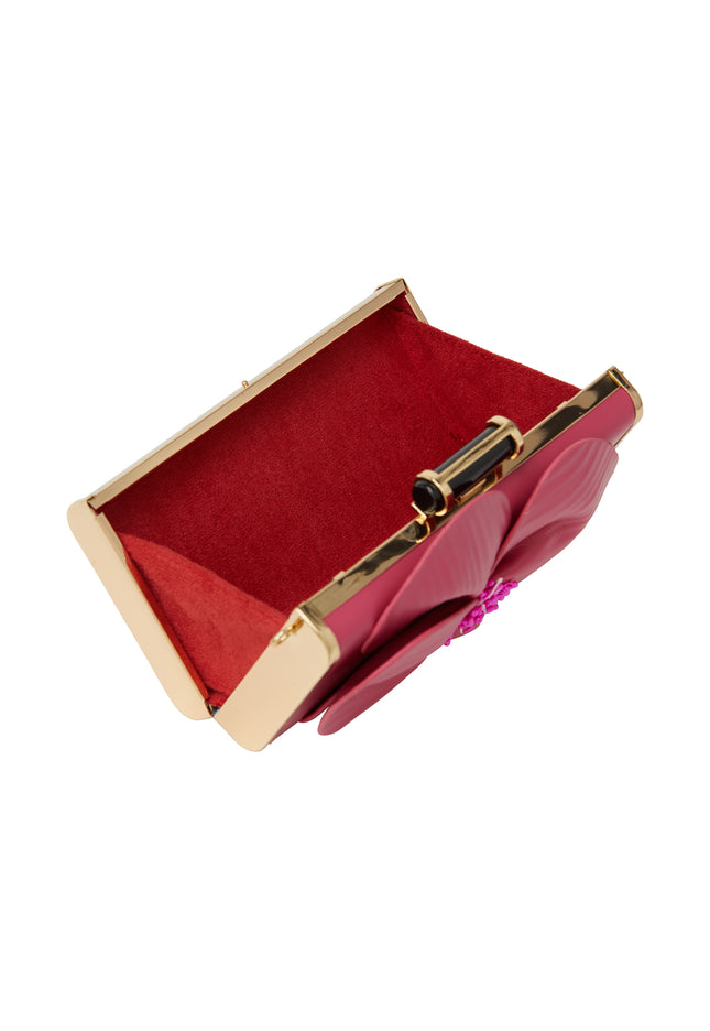 faina Women's Clutch Bag