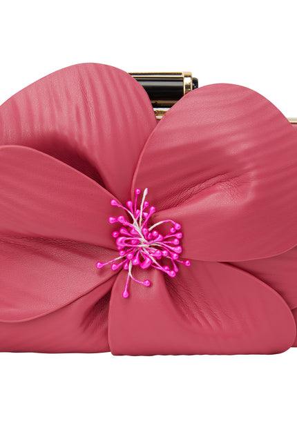 faina Women's Clutch Bag
