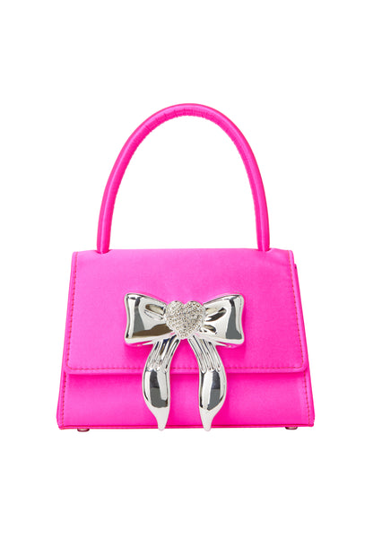 faina women's handbag