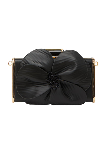 faina Women's Clutch Bag