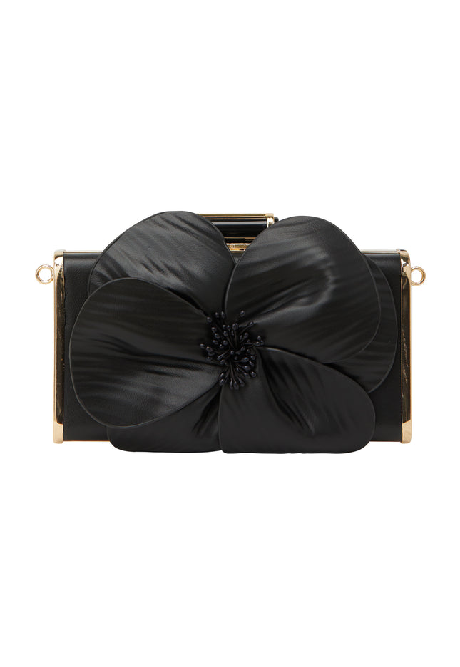 faina Women's Clutch Bag