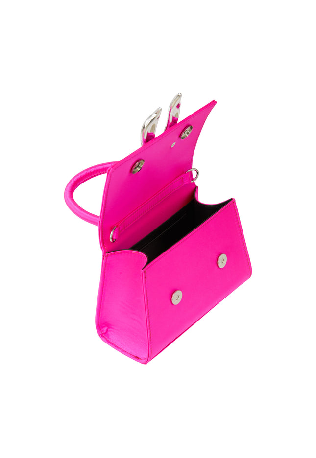 faina Women's Handbag