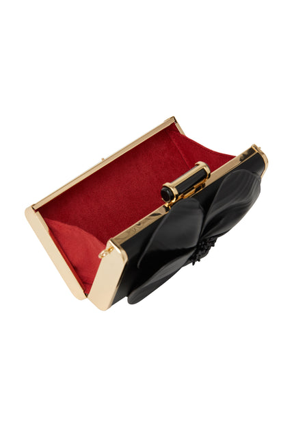 faina Women's Clutch Bag