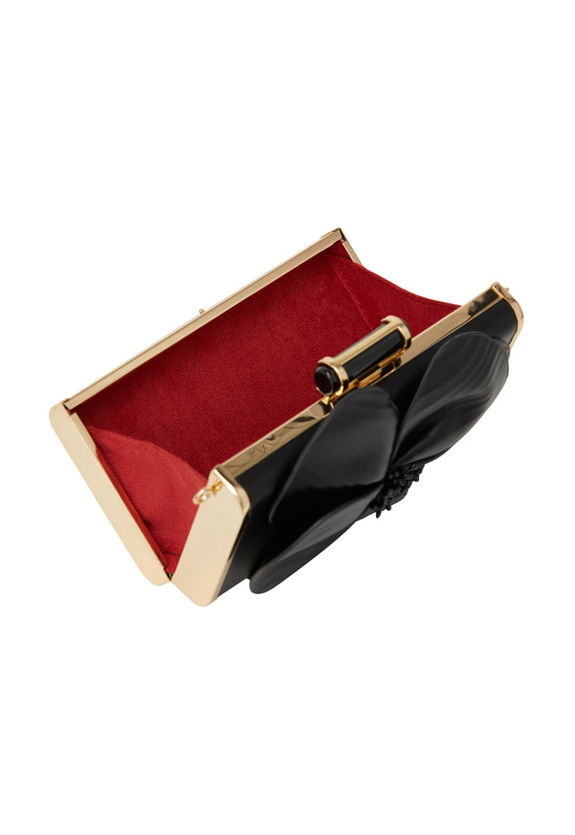 faina Women's Clutch Bag