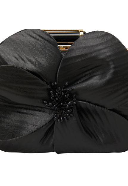 faina Women's Clutch Bag