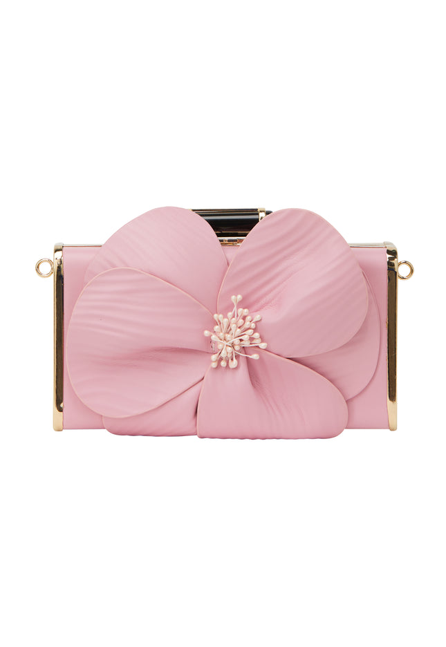 faina Women's Clutch Bag