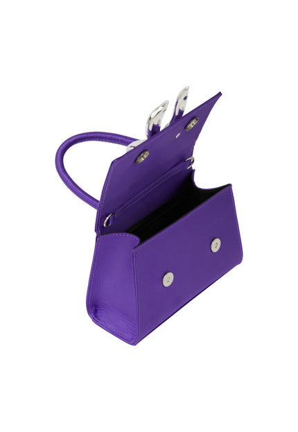 faina Women's Handbag
