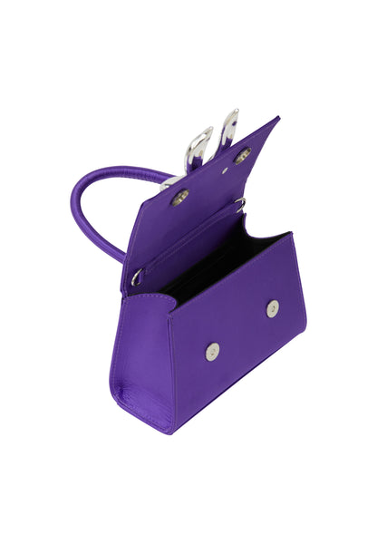 faina women's handbag