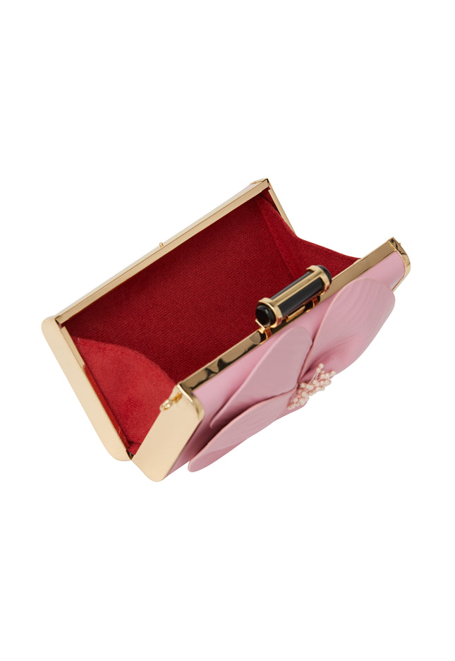 faina Women's Clutch Bag