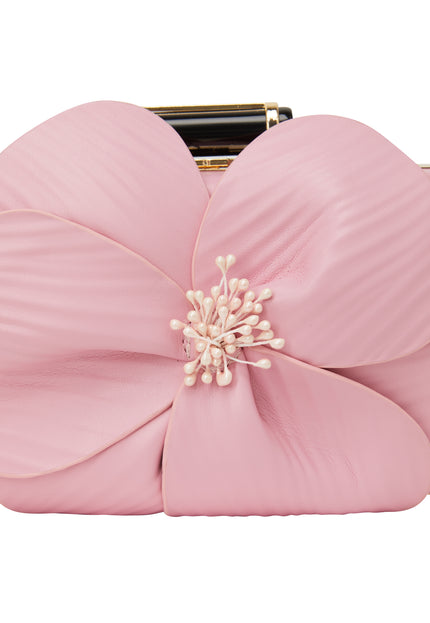 faina Women's Clutch Bag