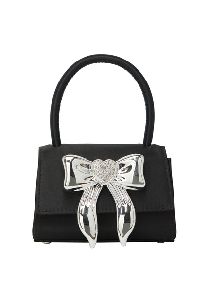 faina Women's Handbag
