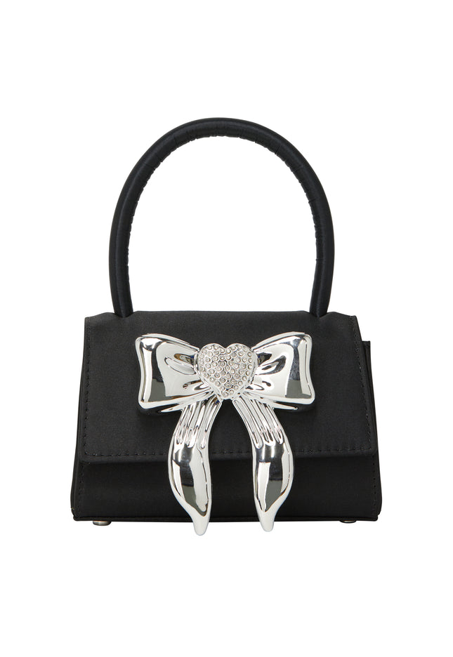 faina Women's Handbag