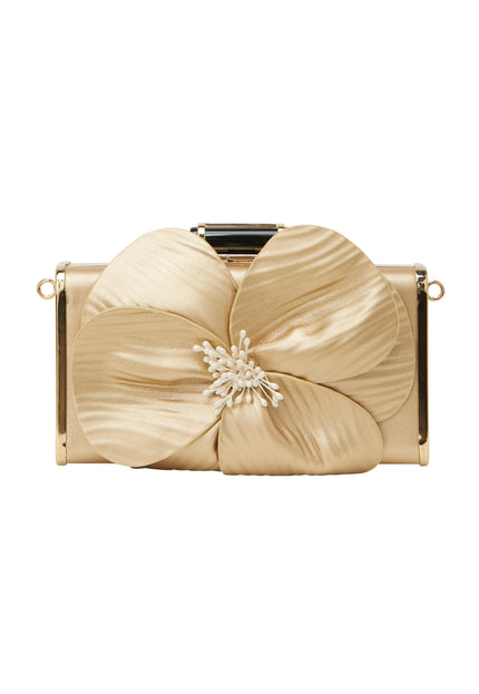 faina Women's Clutch Bag