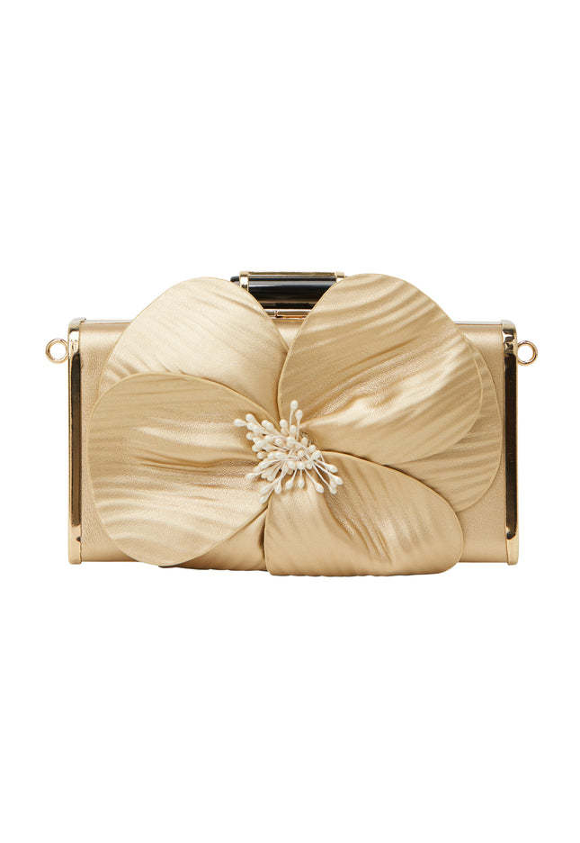 faina Women's Clutch Bag