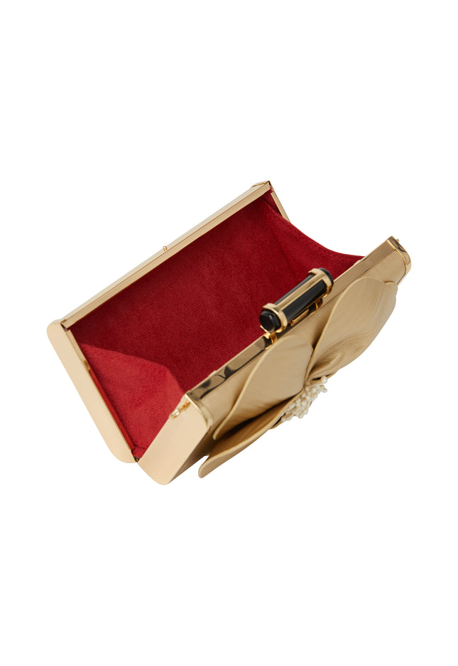 faina Women's Clutch Bag
