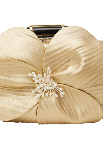 faina Women's Clutch Bag