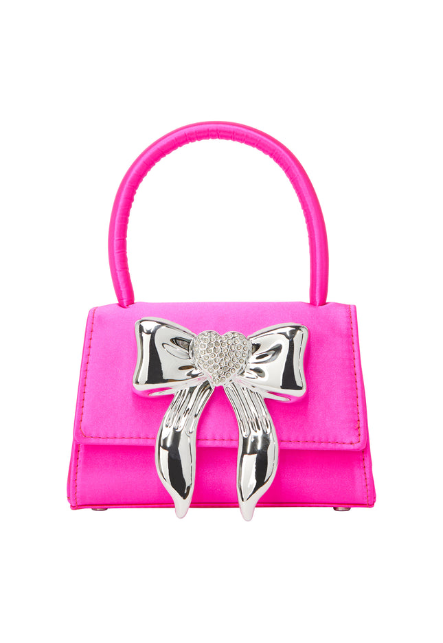 faina Women's Handbag