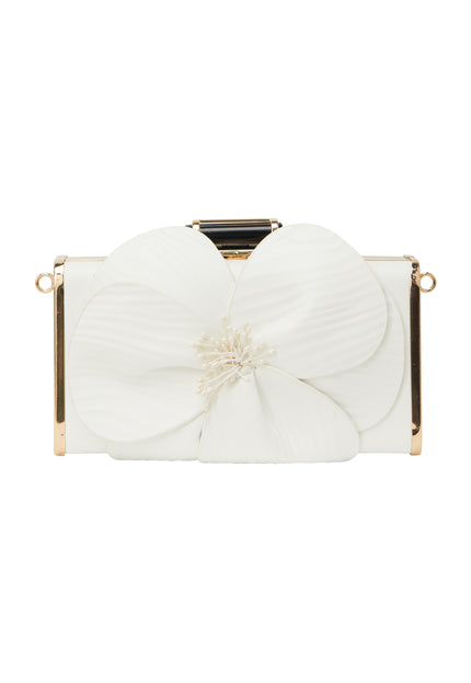 faina Women's Clutch Bag