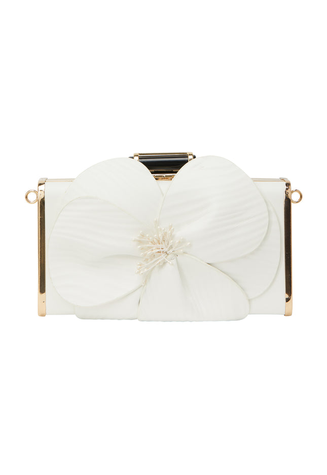 faina Women's Clutch Bag