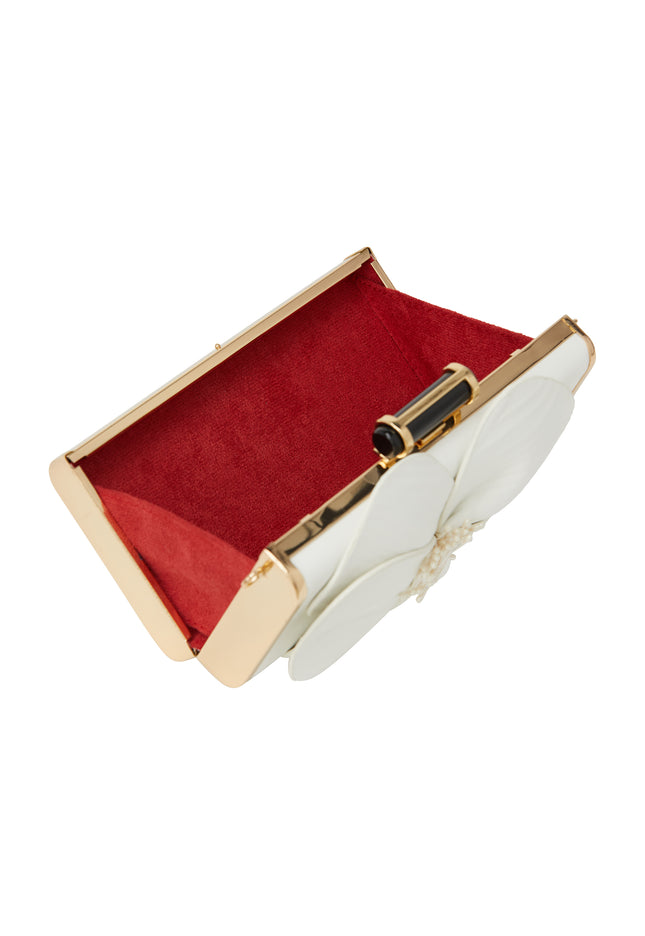 faina Women's Clutch Bag