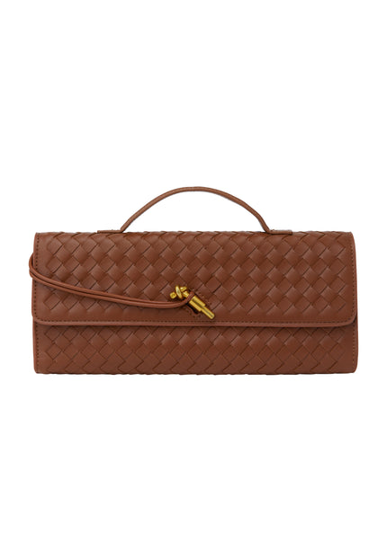 faina Women's Handbag